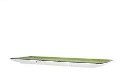 Peill+Putzler Platte S Genua | Grün / Weiß Platte S -Geschirr Verkaufsladen 11524910 6 202206271234