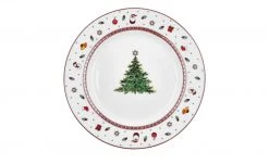 Peill+Putzler Tafelservice 12-teilig Santa -Geschirr Verkaufsladen 11524943 1 202208232232