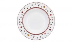 Peill+Putzler Tafelservice 12-teilig Santa -Geschirr Verkaufsladen 11524943 2 202208232232