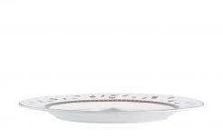 Peill+Putzler Tafelservice 12-teilig Santa -Geschirr Verkaufsladen 11524943 6 202208232232