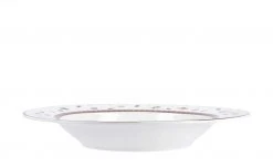 Peill+Putzler Tafelservice 12-teilig Santa -Geschirr Verkaufsladen 11524943 7 202208232232