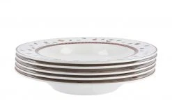 Peill+Putzler Tafelservice 12-teilig Santa -Geschirr Verkaufsladen 11524943 9 202208232232