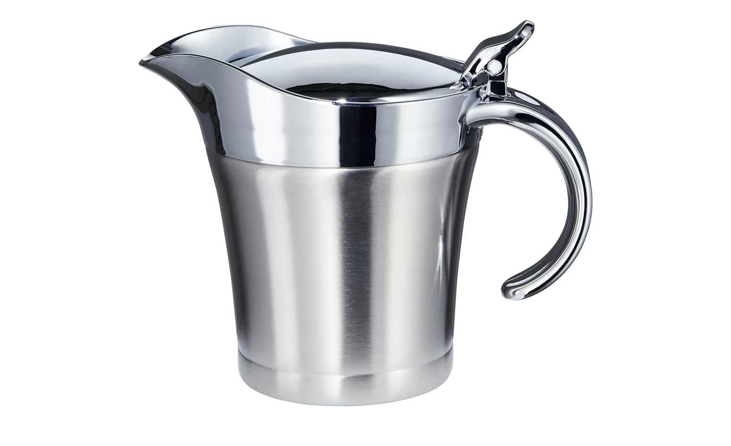 KHG Sauciere 3 KHG Sauciere