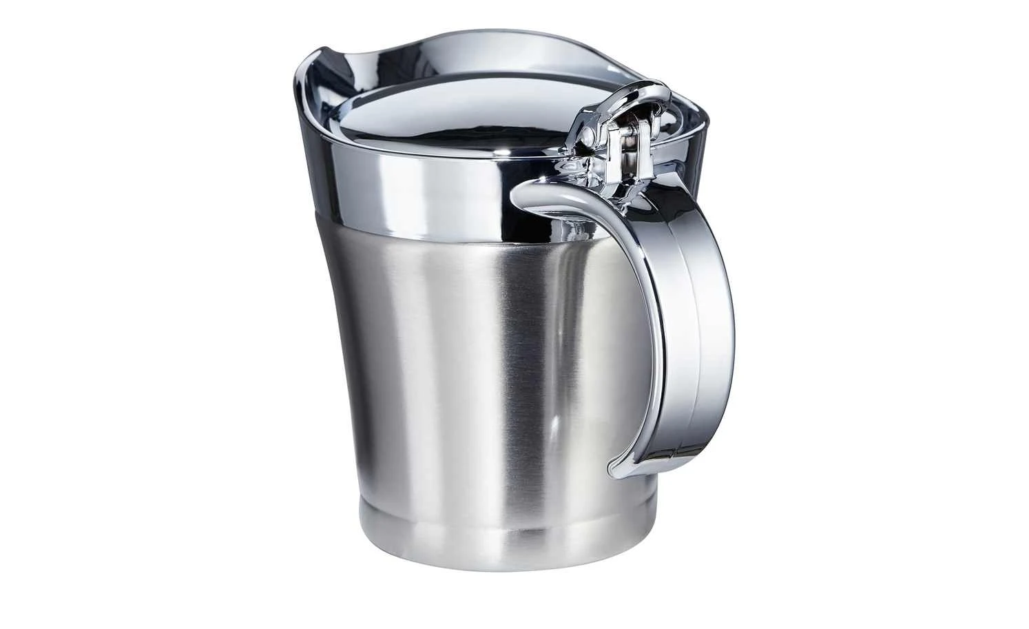 KHG Sauciere 4 KHG Sauciere – Bild 2