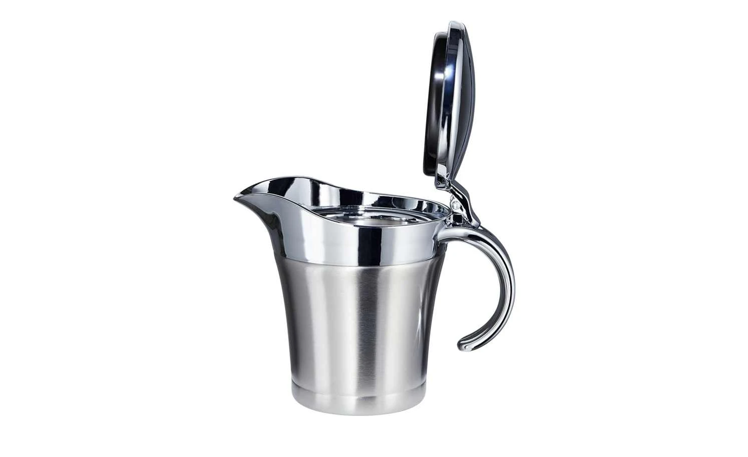 KHG Sauciere 5 KHG Sauciere – Bild 3