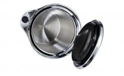 KHG Sauciere 9 KHG Sauciere -Geschirr Verkaufsladen 11532052 4 201811271554