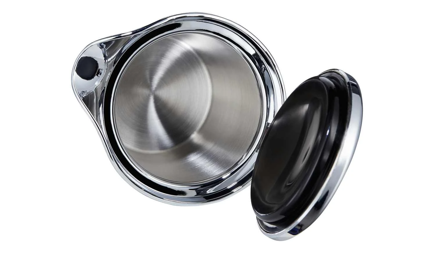 KHG Sauciere 6 KHG Sauciere – Bild 4