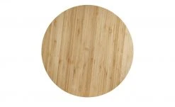 KHG Drehteller -Geschirr Verkaufsladen 11532891 2 201901170915