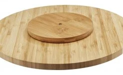 KHG Drehteller -Geschirr Verkaufsladen 11532891 4 201901170915