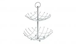 Geschirr Verkaufsladen 24 KHG Etagere