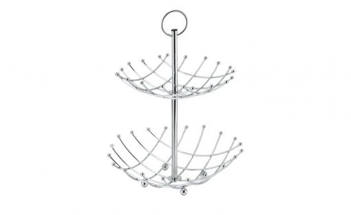 KHG Etagere 8 KHG Etagere -Geschirr Verkaufsladen 11533516 2 201905142034