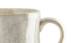 Peill+Putzler Tasse Florenz | Creme -Geschirr Verkaufsladen 12530591 10 202204251234