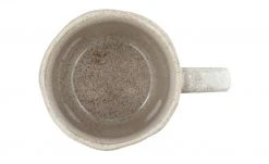 Peill+Putzler Tasse Florenz | Creme -Geschirr Verkaufsladen 12530591 11 202204251234