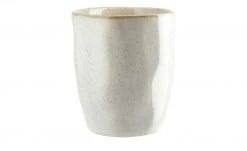 Peill+Putzler Tasse Florenz | Creme -Geschirr Verkaufsladen 12530591 3 202002140031