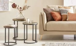 Peill+Putzler Tasse Florenz | Creme -Geschirr Verkaufsladen 12530591 6 202204251234