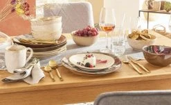 Peill+Putzler Tasse Florenz | Creme -Geschirr Verkaufsladen 12530591 7 202204251234