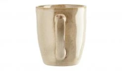 Peill+Putzler Tasse Florenz | Beige -Geschirr Verkaufsladen 12530592 1 202002140031