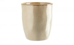 Peill+Putzler Tasse Florenz | Beige -Geschirr Verkaufsladen 12530592 2 202002140031