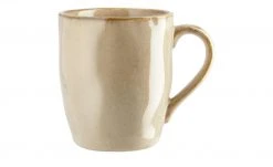 Peill+Putzler Tasse Florenz | Beige -Geschirr Verkaufsladen 12530592 5 202109202232