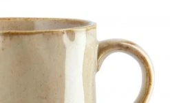 Peill+Putzler Tasse Florenz | Beige -Geschirr Verkaufsladen 12530592 6 202109202232