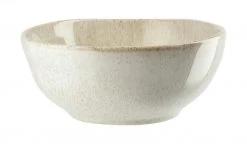 Peill+Putzler Schüssel Florenz | Creme -Geschirr Verkaufsladen 12530594 2 202002140031