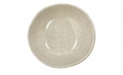 Peill+Putzler Schüssel Florenz | Creme -Geschirr Verkaufsladen 12530594 5 202109081234