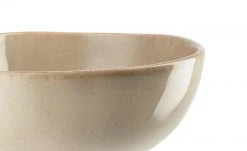 Peill+Putzler Schüssel Florenz | Beige -Geschirr Verkaufsladen 12530595 1 202002140031