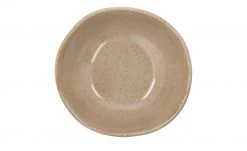 Peill+Putzler Schüssel Florenz | Beige -Geschirr Verkaufsladen 12530595 2 202002140031