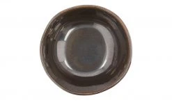 Peill+Putzler Schüssel Florenz | Braun -Geschirr Verkaufsladen 12530596 1 202002140031