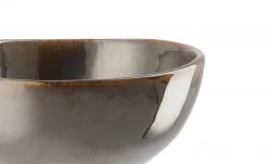Peill+Putzler Schüssel Florenz | Braun -Geschirr Verkaufsladen 12530596 4 202109202232
