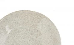 Peill+Putzler Dessertteller Florenz | Creme -Geschirr Verkaufsladen 12530597 1 202002140031