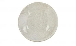 Peill+Putzler Dessertteller Florenz | Creme -Geschirr Verkaufsladen 12530597 3 202002140031