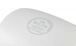 KHG Butterdose -Geschirr Verkaufsladen 12530852 1 202006091055