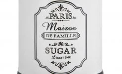 for friends Zuckerdose Paris -Geschirr Verkaufsladen 12530858 1 202003272239