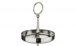 Etagere | 3-stufig -Geschirr Verkaufsladen 12586364 2 202002141332