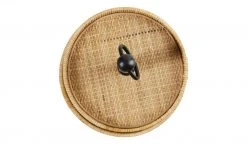 Etagere, 2-stufig -Geschirr Verkaufsladen 13582726 4 202209222232