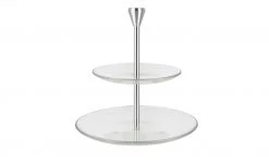 Peill+Putzler Etagere -Geschirr Verkaufsladen 13582943 1 202002182237