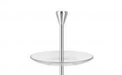 Peill+Putzler Etagere -Geschirr Verkaufsladen 13582943 2 202002182237