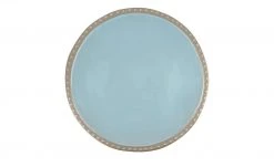 Tortenplatte -Geschirr Verkaufsladen 13583453 3 202205132233