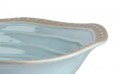 Schale -Geschirr Verkaufsladen 13583456 2 202007080902