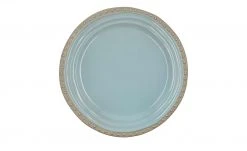 Teller -Geschirr Verkaufsladen 13583458 1 202007080902