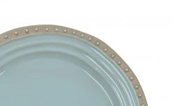 Teller -Geschirr Verkaufsladen 13583458 2 202007080902