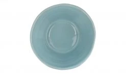 Schale -Geschirr Verkaufsladen 13583459 2 202007080902