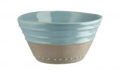 Schale -Geschirr Verkaufsladen 13583459 6 202007080902