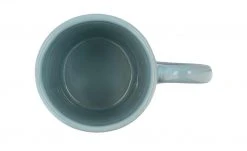 Tasse -Geschirr Verkaufsladen 13583460 1 202007080902