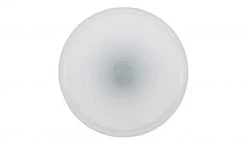 Tortenplatte | 23|cm -Geschirr Verkaufsladen 13583806 2 202010200031