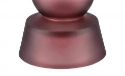 Tortenplatte | 23|cm -Geschirr Verkaufsladen 13583808 2 202010200206