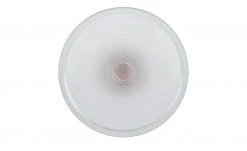 Tortenplatte | 23|cm -Geschirr Verkaufsladen 13583808 4 202010200206