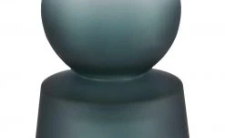 Tortenplatte | 28|cm -Geschirr Verkaufsladen 13583810 2 202010200350