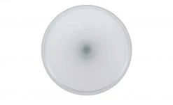 Tortenplatte | 28|cm -Geschirr Verkaufsladen 13583810 4 202010200350